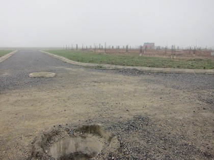 Ngắm “con gà đẻ trứng vàng” của Sudico ảnh 4 Ngắm “con gà đẻ trứng vàng” của Sudico ảnh 4